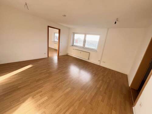 Foto - Wohnung zum Mieten in Rostock 700,00 € 56 m²