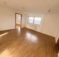 Wohnung zum Mieten in Rostock 700,00 € 56 m²