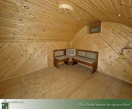 Foto - Haus zum Kaufen in Albstadt Ebingen 159.000,00 € 135 m²