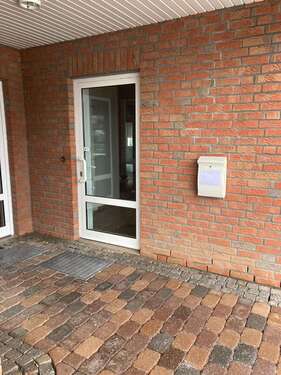 Foto - Büro in Neustadt 1.215,50 € 143 m²