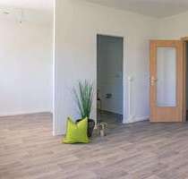 Wohnung zum Mieten in Chemnitz 167,00 € 32 m²