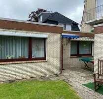 Wohnung zum Kaufen in Cuxhaven 130.000,00 € 56 m²