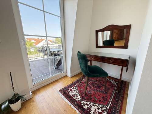 Foto - Wohnung zum Mieten in Berlin 2.200,00 € 106.2 m²