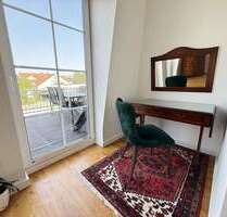 Wohnung zum Mieten in Berlin 2.200,00 € 106.2 m²