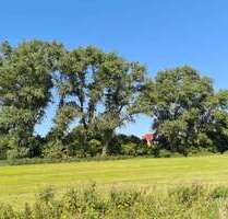 Haus zum Kaufen in Varel 165.000,00 € 178.16 m²