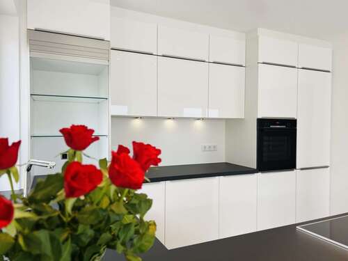 Foto - Haus zum Mieten in Heretsried 2.050,00 € 141.61 m²