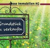 Grundstück zu verkaufen in Borkum 199.000,00 € 1702 m²