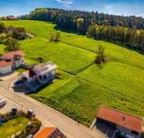 Grundstück zu verkaufen in Obertaufkirchen 349.000,00 € 748 m²