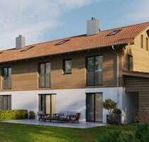 Haus zum Kaufen in Gstadt am Chiemsee 1.440.000,00 € 173 m²