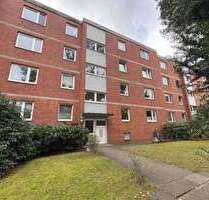 Wohnung zum Mieten in Lüneburg 638,25 € 74.3 m²