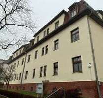 Wohnung zum Mieten in Zwickau 325,00 € 56.4 m²
