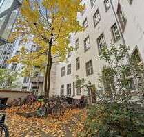 Wohnung zum Kaufen in Berlin 279.000,00 € 43.65 m²