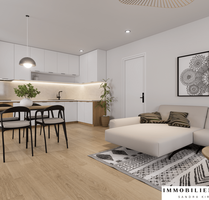 Wohnung zum Kaufen in Schwandorf 320.000,00 € 81.43 m²