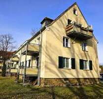 Wohnung zum Kaufen in Dresden 155.000,00 € 58.38 m²