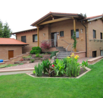 Haus zum Kaufen in Kindenheim 1.049.000,00 € 260 m²