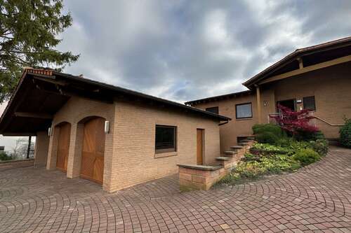 Foto - Haus zum Kaufen in Kindenheim 1.049.000,00 € 260 m²