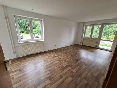 Foto - Wohnung zum Mieten in Stendal OT Uchtspringe 472,08 € 84.3 m²