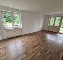 Wohnung zum Mieten in Stendal OT Uchtspringe 472,08 € 84.3 m²