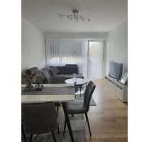 Wohnung zum Mieten in Stuttgart 1.030,00 € 65 m²