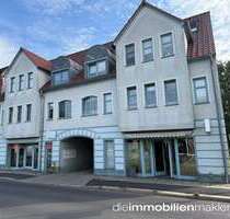 Einzelhandel in Lübben 770,00 € 77 m²