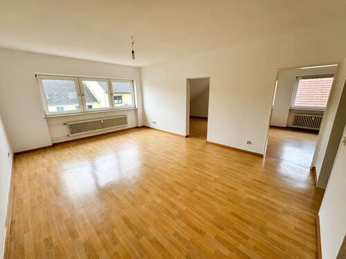 Foto - Wohnung zum Mieten in Eschborn 855,00 € 63 m²