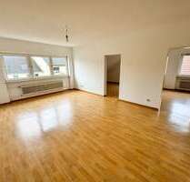 Wohnung zum Mieten in Eschborn 855,00 € 63 m²