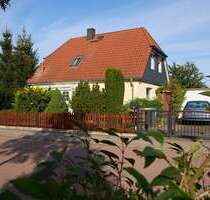 Haus zum Kaufen in Hohe Börde 339.000,00 € 135.88 m²