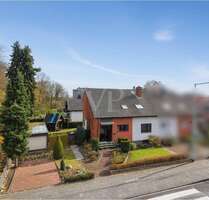 Haus zum Kaufen in Wesel 298.000,00 € 122 m²
