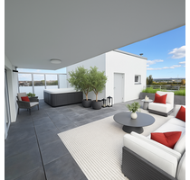 Wohnung zum Kaufen in Köngen 459.000,00 € 136 m²