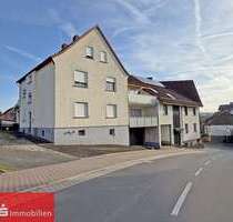 Haus zum Kaufen in Flieden 369.000,00 € 250 m²