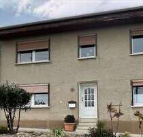 Haus zum Kaufen in Alsleben 175.000,00 € 200 m²