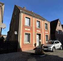 Haus zum Kaufen in Sendenhorst 199.000,00 € 127.91 m²