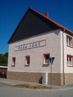 Foto - Wohnung zum Mieten in Borne 350,00 € 65 m²