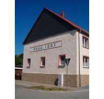 Wohnung zum Mieten in Borne 350,00 € 65 m²