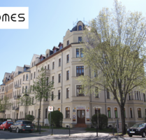 Haus zum Kaufen in Chemnitz 1.750.000,00 € 1188 m²
