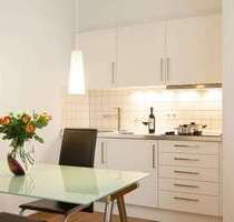 Wohnen auf Zeit in Köln 1.670,00 €