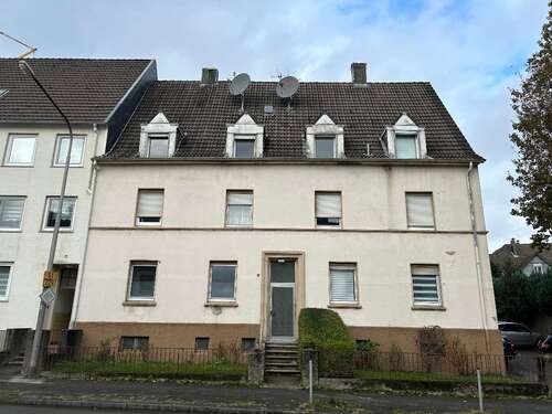 Foto - Wohnung zum Mieten in Remscheid 417,25 € 69.4 m²