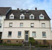 Wohnung zum Mieten in Remscheid 417,25 € 69.4 m²