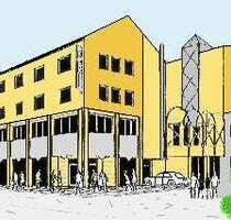 Einzelhandel in Dortmund 3.388,75 € 390 m²