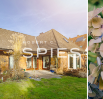 Haus zum Kaufen in Bremen 395.000,00 € 130 m²