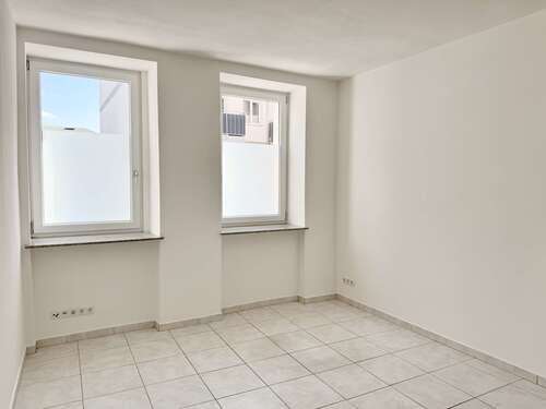 Foto - Wohnung zum Mieten in Brandenburg an der Havel 275,00 € 26 m²