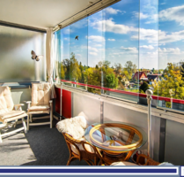 Wohnung zum Kaufen in Berlin 299.000,00 € 69 m²