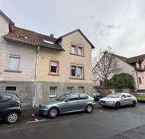 Haus zum Kaufen in Aschaffenburg 449.000,00 € 180 m²