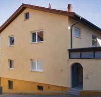 Haus zum Kaufen in Pfinztal 365.000,00 € 134 m²