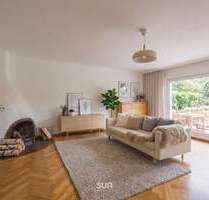 Wohnung zum Kaufen in Kronberg im Taunus 663.800,00 € 143 m²