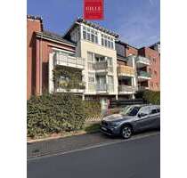 Wohnung zum Kaufen in Neuss 299.000,00 € 82.12 m²