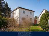 Haus zum Kaufen in Berlin 450.000,00 € 140 m²