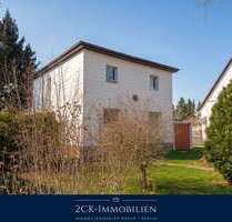 Haus zum Kaufen in Berlin 450.000,00 € 140 m²