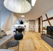 Wohnung zum Mieten in Stuttgart 1.340,00 € 55 m²