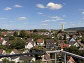 Wohnung zum Mieten in Kaiserslautern 665,00 € 64.52 m²